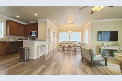 21226 Gulf Drive, Galveston, TX 77554 - Photo 19