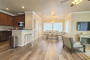 21226 Gulf Dr, Galveston, TX 77554 - Photo 19