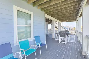 21226 Gulf Dr, Galveston, TX 77554 - Photo 43