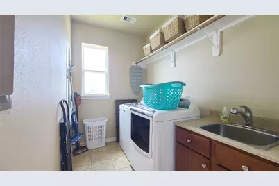 21226 Gulf Drive, Galveston, TX 77554 - Photo 31