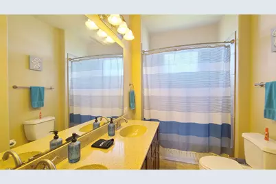 21226 Gulf Drive, Galveston, TX 77554 - Photo 17