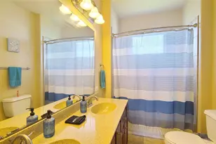 21226 Gulf Dr, Galveston, TX 77554 - Photo 17
