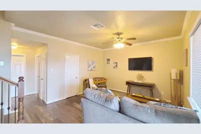21226 Gulf Drive, Galveston, TX 77554 - Photo 7