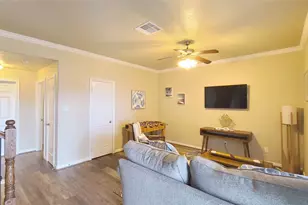 21226 Gulf Dr, Galveston, TX 77554 - Photo 7