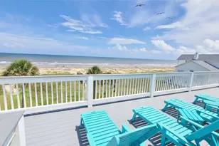 21226 Gulf Dr, Galveston, TX 77554 - Photo 41