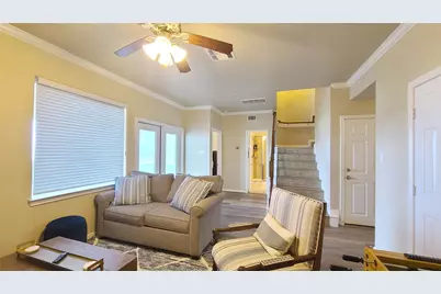 21226 Gulf Drive, Galveston, TX 77554 - Photo 5