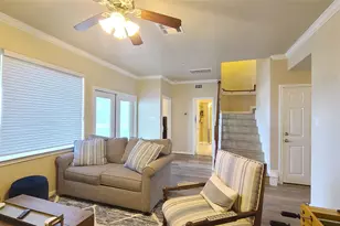 21226 Gulf Dr, Galveston, TX 77554 - Photo 5