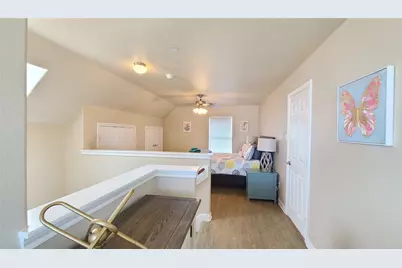 21226 Gulf Drive, Galveston, TX 77554 - Photo 33