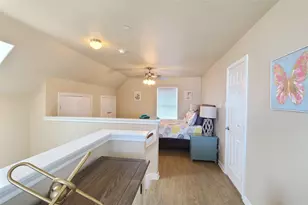 21226 Gulf Dr, Galveston, TX 77554 - Photo 33