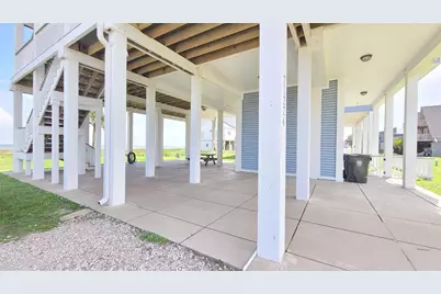 21226 Gulf Drive, Galveston, TX 77554 - Photo 45