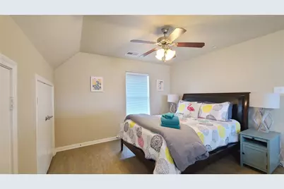21226 Gulf Drive, Galveston, TX 77554 - Photo 35