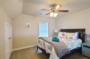21226 Gulf Dr, Galveston, TX 77554 - Photo 35