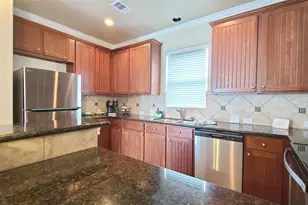 21226 Gulf Dr, Galveston, TX 77554 - Photo 23