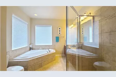 21226 Gulf Drive, Galveston, TX 77554 - Photo 27