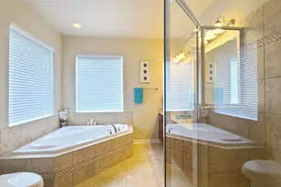 21226 Gulf Dr, Galveston, TX 77554 - Photo 27