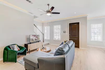 416 Sonata Street, Waxahachie, TX 75165 - Photo 3