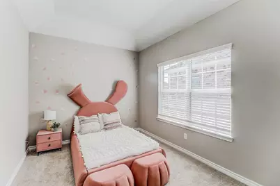 416 Sonata Street, Waxahachie, TX 75165 - Photo 13