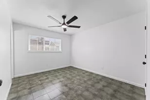 8930 Etta St, Houston, TX 77093 - Photo 15