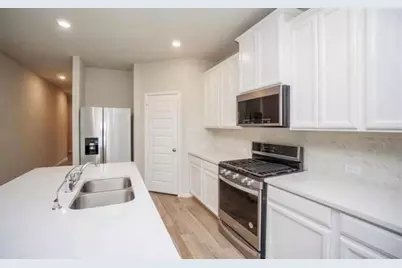 21607 Blue Sapphire, Richmond, TX 77407 - Photo 17
