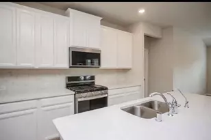 21607 Blue Sapphire, Richmond, TX 77407 - Photo 15