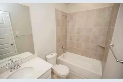 21607 Blue Sapphire, Richmond, TX 77407 - Photo 25