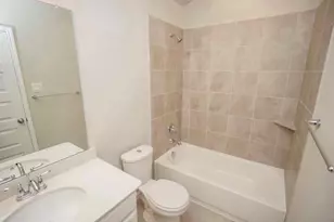 21607 Blue Sapphire, Richmond, TX 77407 - Photo 25