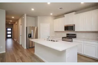 21607 Blue Sapphire, Richmond, TX 77407 - Photo 13