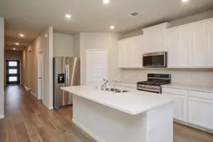 21607 Blue Sapphire, Richmond, TX 77407 - Photo 13