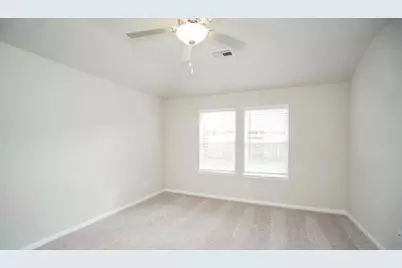 21607 Blue Sapphire, Richmond, TX 77407 - Photo 19