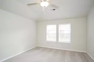 21607 Blue Sapphire, Richmond, TX 77407 - Photo 19