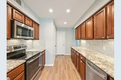 64 Hideaway Drive, Friendswood, TX 77546 - Photo 7