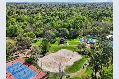 64 Hideaway Drive, Friendswood, TX 77546 - Photo 27