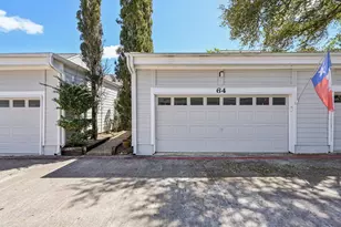 64 Hideaway Dr, Friendswood, TX 77546 - Photo 21