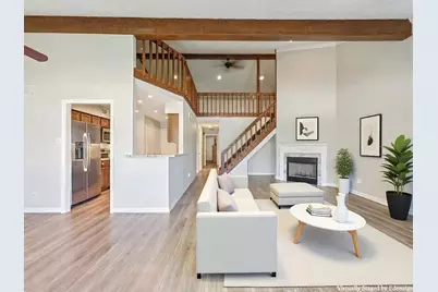 64 Hideaway Drive, Friendswood, TX 77546 - Photo 5