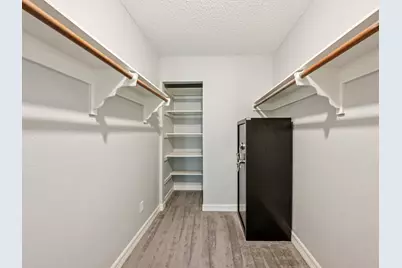 64 Hideaway Drive, Friendswood, TX 77546 - Photo 15