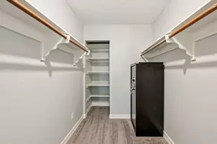 64 Hideaway Dr, Friendswood, TX 77546 - Photo 15