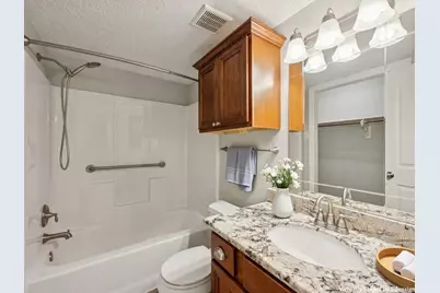 64 Hideaway Drive, Friendswood, TX 77546 - Photo 17