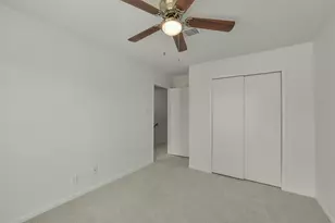 17401 Red Oak Dr, Houston, TX 77090 - Photo 21