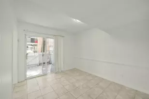 17401 Red Oak Dr, Houston, TX 77090 - Photo 13