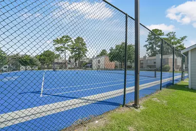 17401 Red Oak Drive #66, Houston, TX 77090 - Photo 29