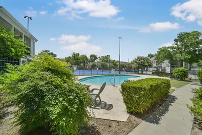 17401 Red Oak Drive #66, Houston, TX 77090 - Photo 27
