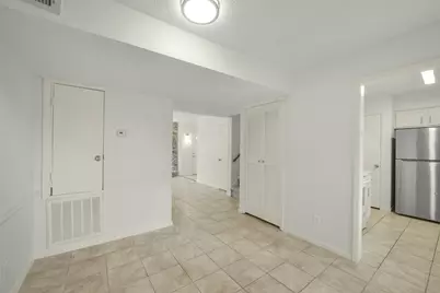 17401 Red Oak Drive #66, Houston, TX 77090 - Photo 11