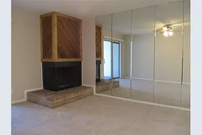 4001 Nasa Parkway #138, El Lago, TX 77586 - Photo 17