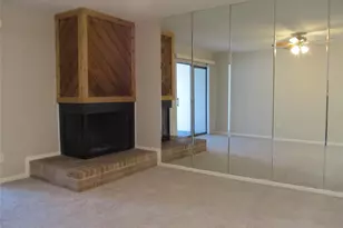 4001 Nasa Pkwy, El Lago, TX 77586 - Photo 17