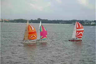 4001 Nasa Pkwy, El Lago, TX 77586 - Photo 5