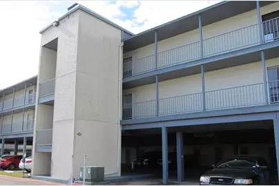 4001 Nasa Parkway #138, El Lago, TX 77586 - Photo 23