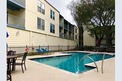 4001 Nasa Parkway #138, El Lago, TX 77586 - Photo 3