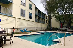 4001 Nasa Pkwy, El Lago, TX 77586 - Photo 3