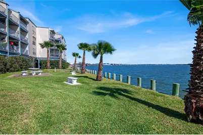 4001 Nasa Parkway #138, El Lago, TX 77586 - Photo 1