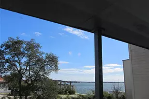 4001 Nasa Pkwy, El Lago, TX 77586 - Photo 9